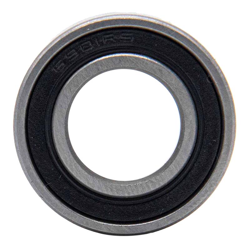 Rodamiento de bolas 6901RS - 10uds