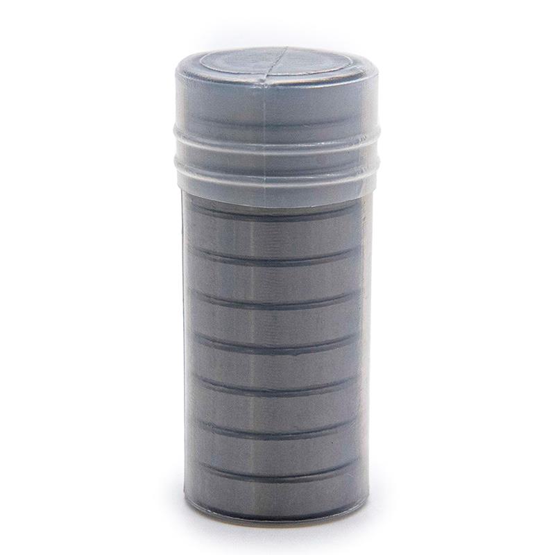 Rodamiento de bolas 6901RS - 10uds
