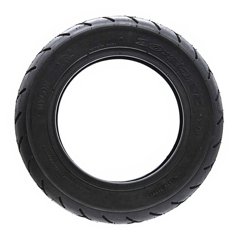 Neumático 10x2,125-6 [Yuanxing]