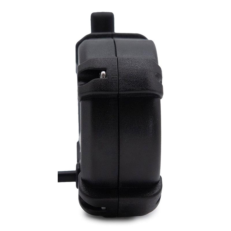 Display EY3 V2 para dualtron [Minimotors] - RuedaQrueda