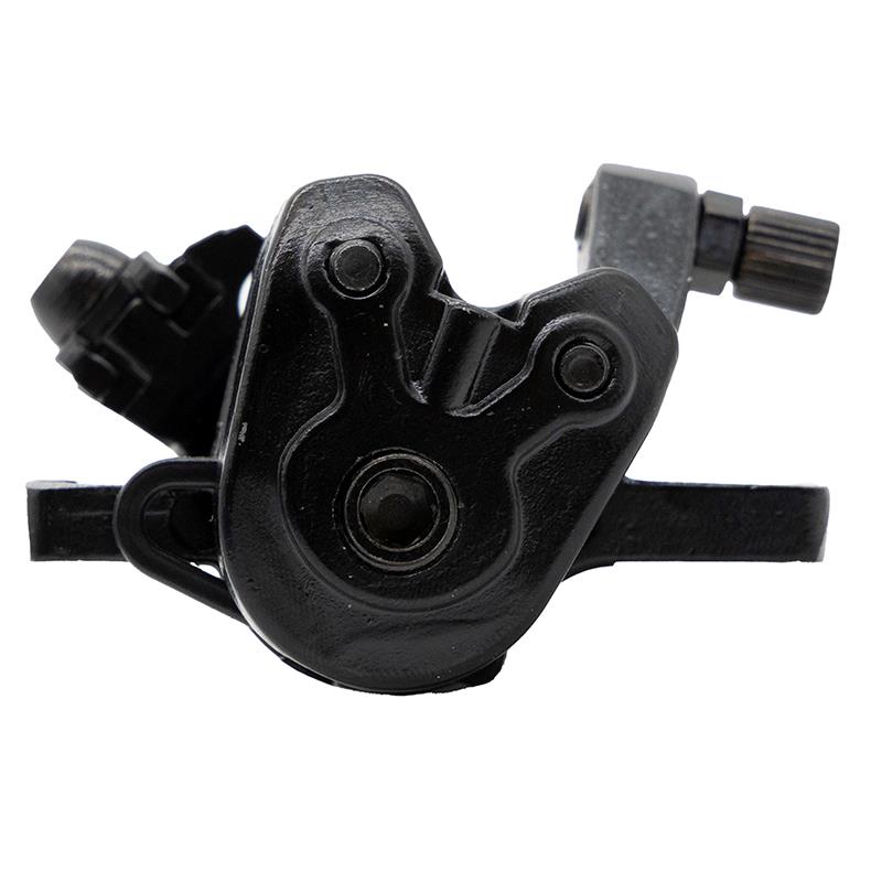 Pinza de freno L original Wispeed T850 - RuedaQrueda