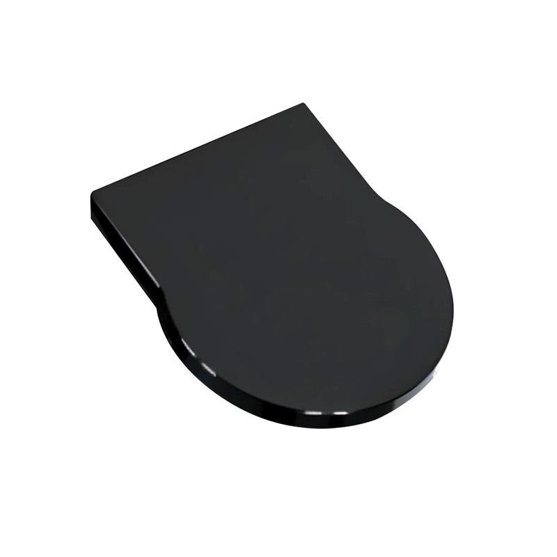 Tapa display original Wispeed T850 - RuedaQrueda