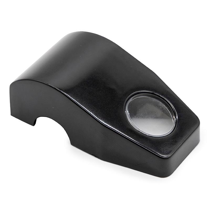 Embellecedor luz frontal original Wispeed T850 - RuedaQrueda