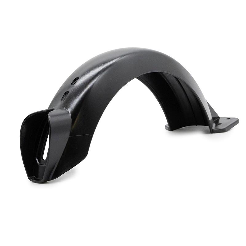 Guardabarros trasero original Wispeed T850 - RuedaQrueda