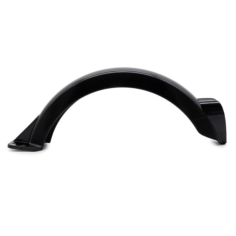 Guardabarros trasero original Wispeed T850 - RuedaQrueda