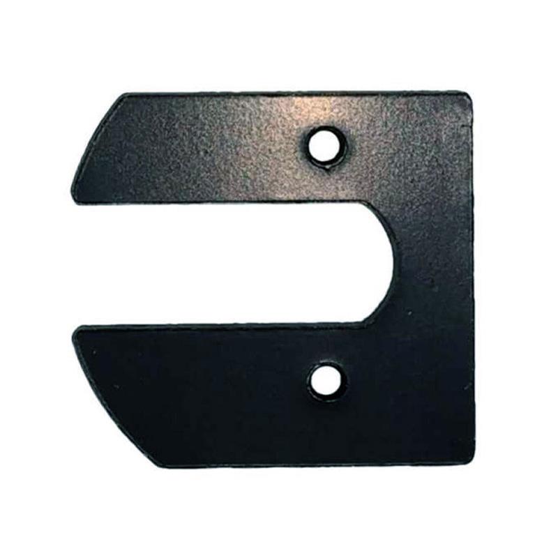 Acople rueda trasera - RuedaQrueda