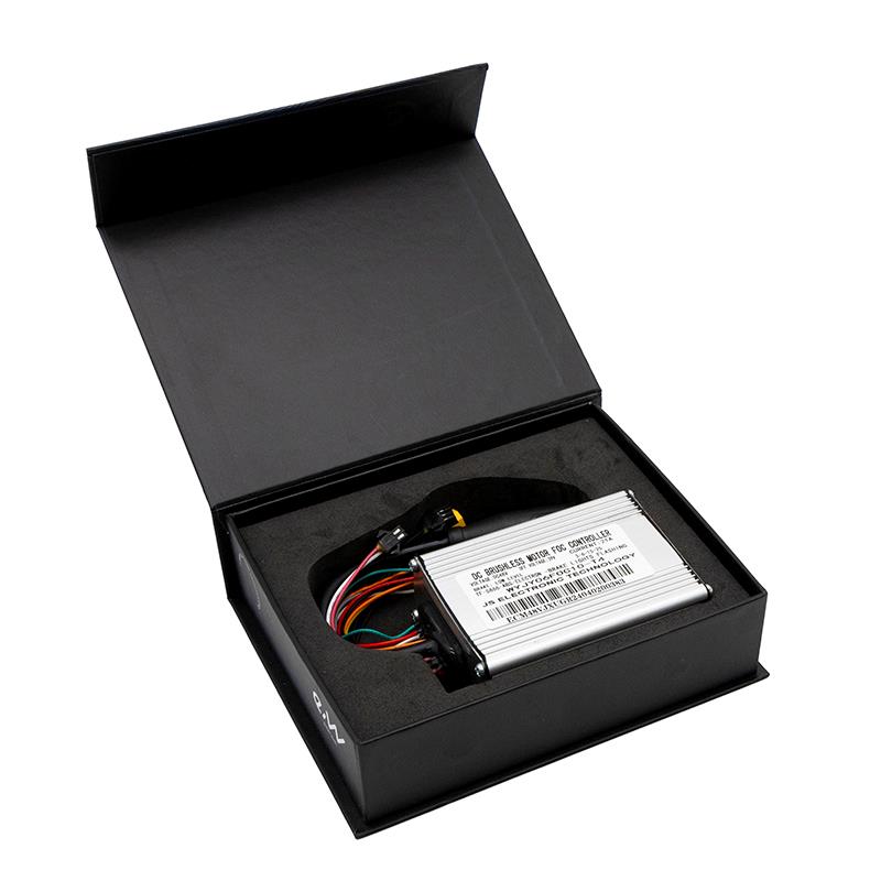 Controladora 48V 21A Urbanglide E-cross pro S - Deslimitada - RuedaQrueda