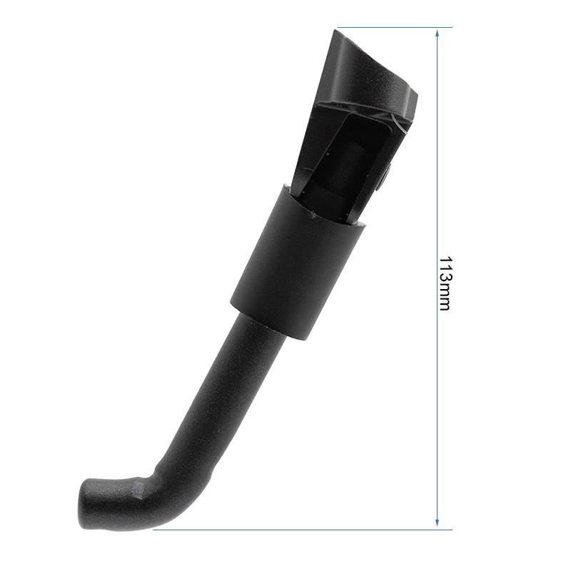 Caballete original Dualtron POP - RuedaQrueda