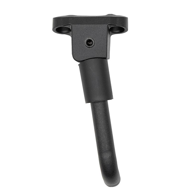 Caballete original Dualtron POP - RuedaQrueda