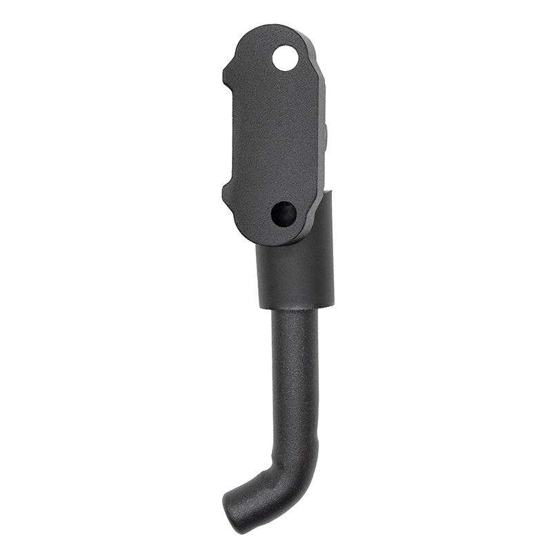 Caballete original Dualtron POP - RuedaQrueda