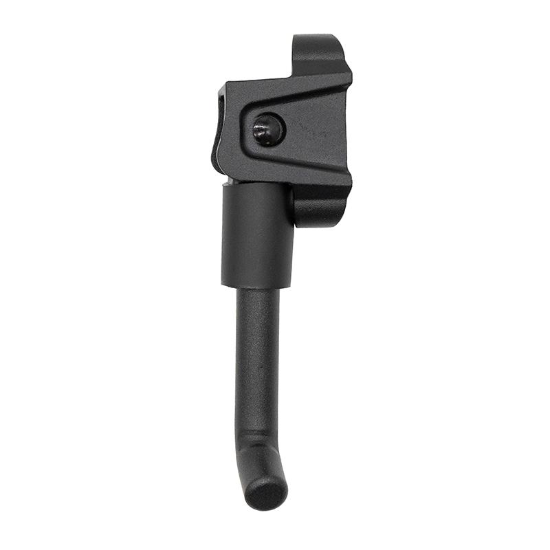 Caballete original Dualtron POP - RuedaQrueda