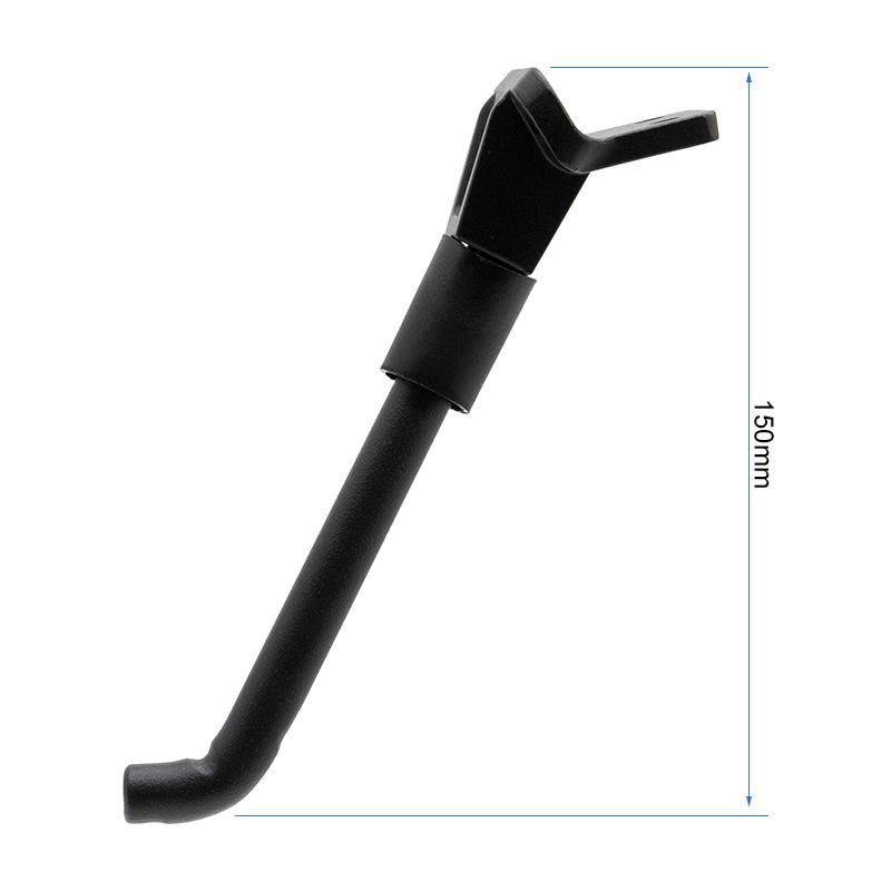 Caballete original Dualtron Togo - RuedaQrueda