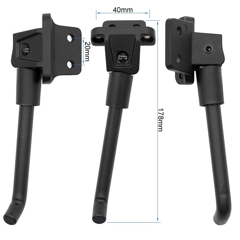 Caballete original Dualtron Togo - RuedaQrueda