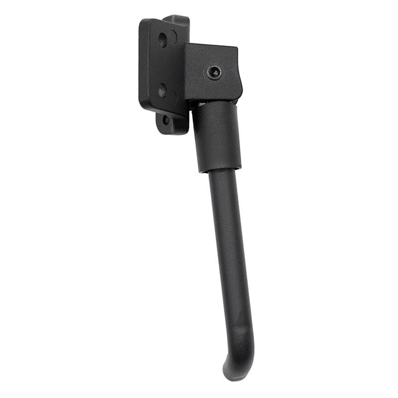 Caballete original Dualtron Togo - RuedaQrueda