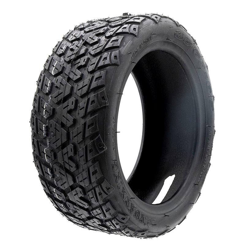 Neumático offroad 85/65-6,5 [Yuanxing] - RuedaQrueda