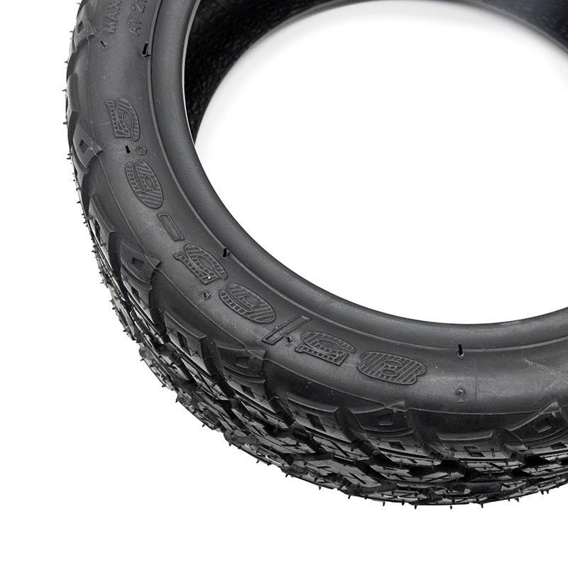 Neumático offroad 85/65-6,5 [Yuanxing] - RuedaQrueda