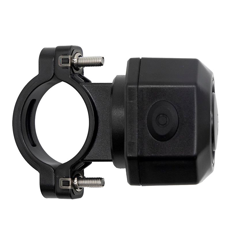 Alarma antirrobo universal - 110dB para patinete eléctrico - RuedaQrueda