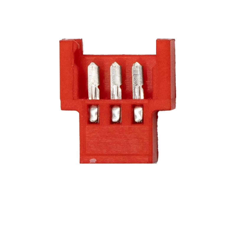 Display Urban Glide 350CT - RuedaQrueda