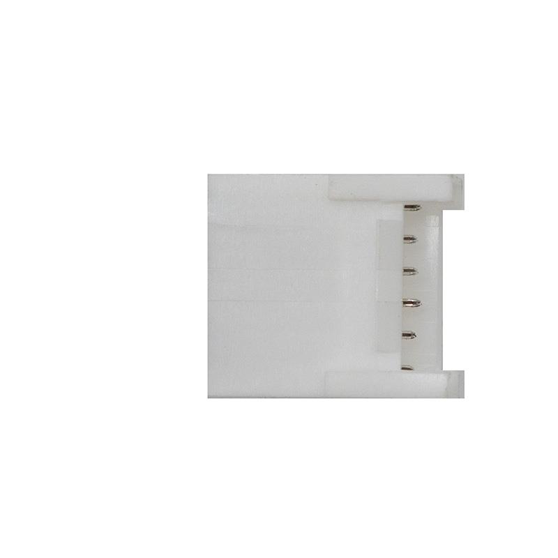 Display Urban Glide 350CT - RuedaQrueda