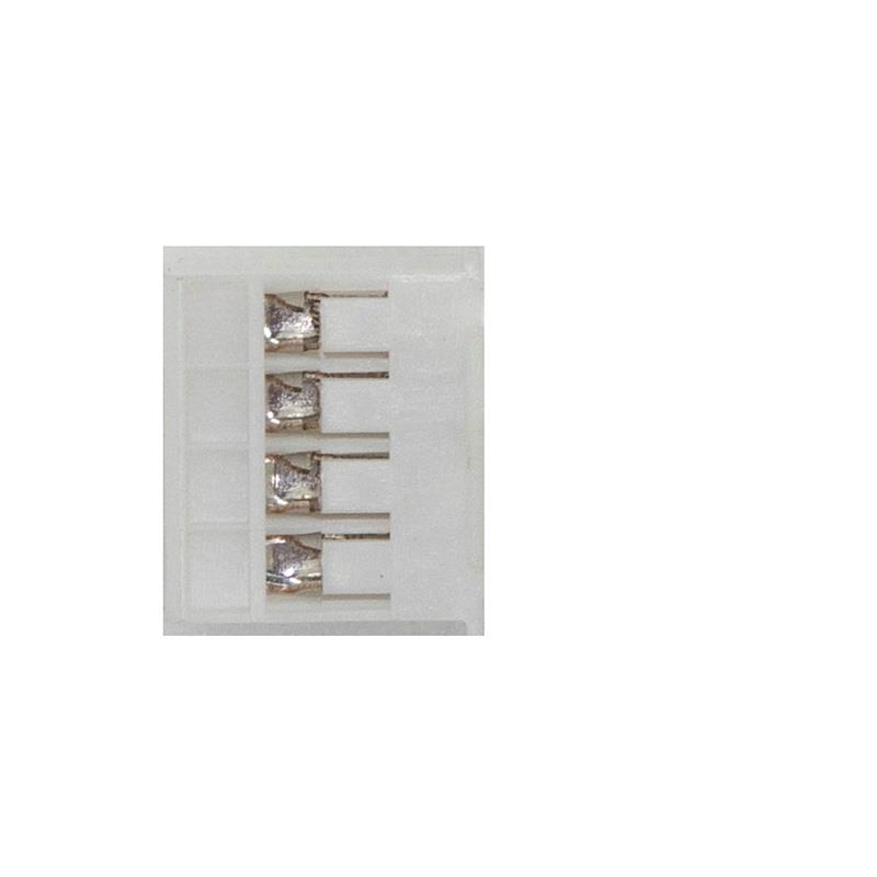 cable bus display/controladora Zwheel E9T - 1,45m - RuedaQrueda