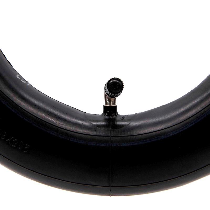 Cámara de aire 80/65-6 VC 90x90 Black Cat - 5pcs - RuedaQrueda