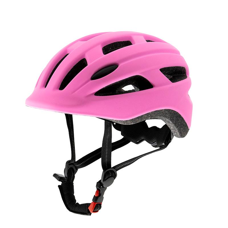 CB03 Urban - rosa S - RuedaQrueda