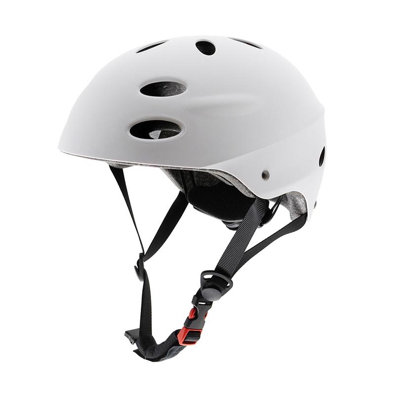 CB02 Urban - blanco L - RuedaQrueda