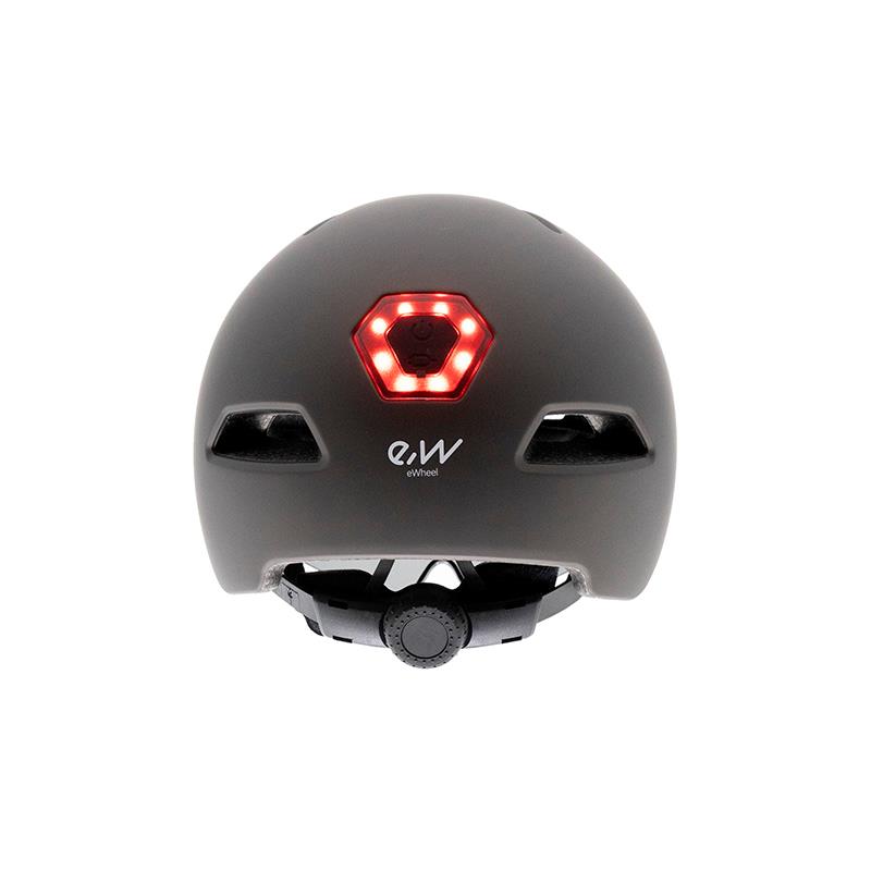 CP03 Sport - GRIS M - RuedaQrueda