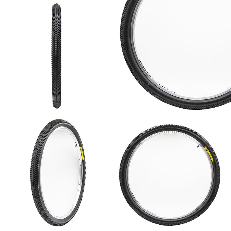 Neumático 29x2,35 | 57-222 - RuedaQrueda