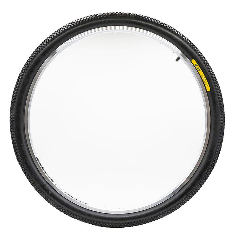 Neumático 29x2,35 | 57-222 - RuedaQrueda