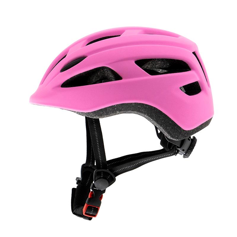 CB03 Urban - rosa S - RuedaQrueda