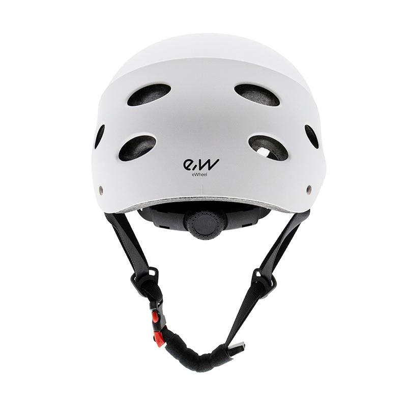 CB02 Urban - blanco M - RuedaQrueda