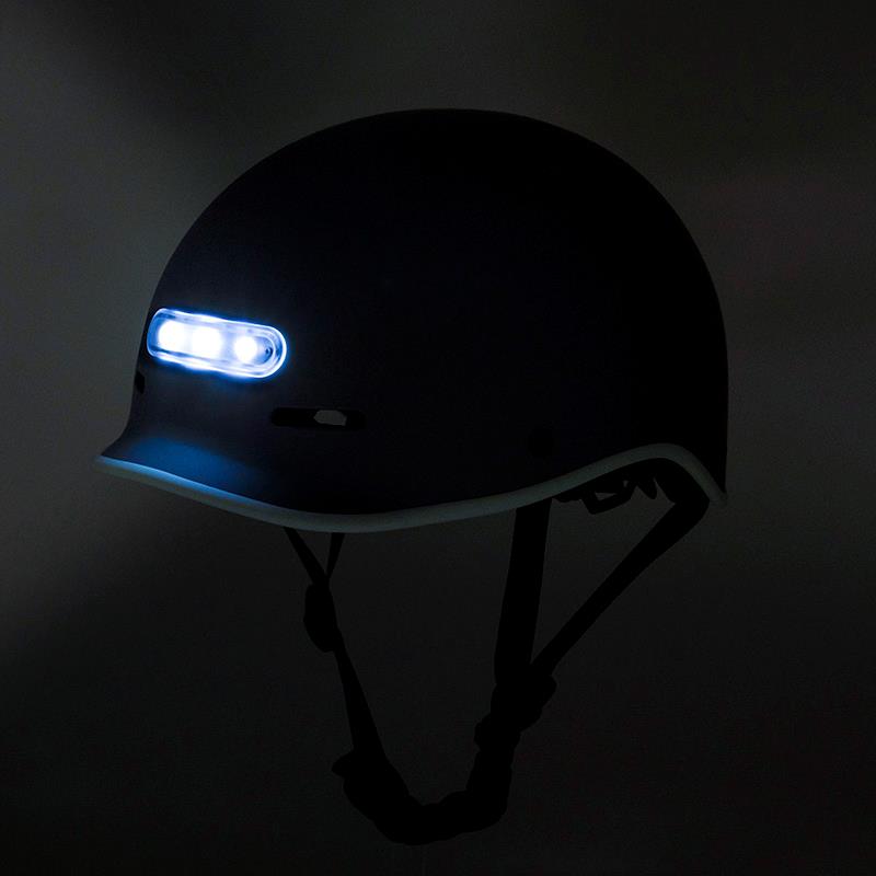 CP05 Urban - negro L - RuedaQrueda