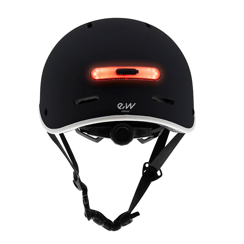 CP05 Urban - negro L - RuedaQrueda