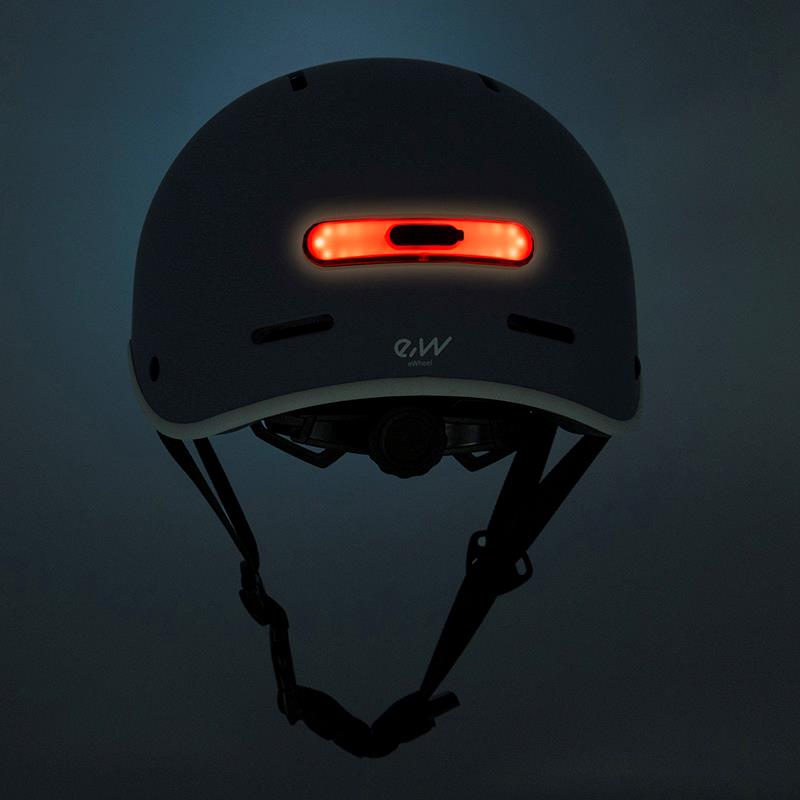 CP05 Urban - negro M - RuedaQrueda