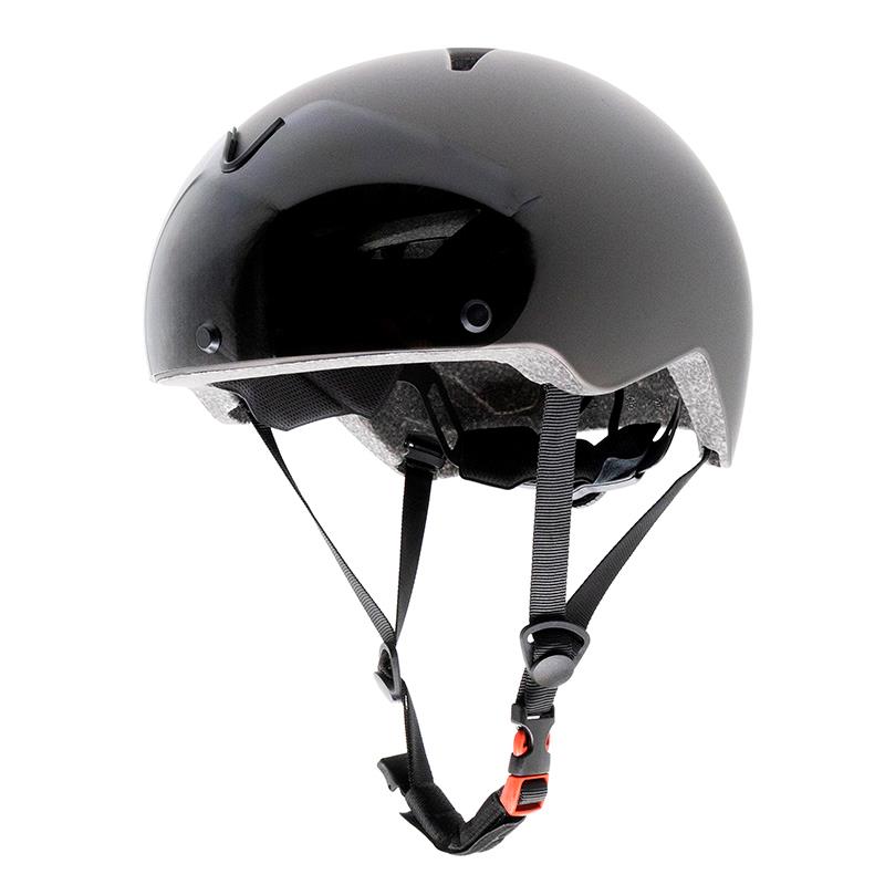 CP03 Sport - GRIS M - RuedaQrueda