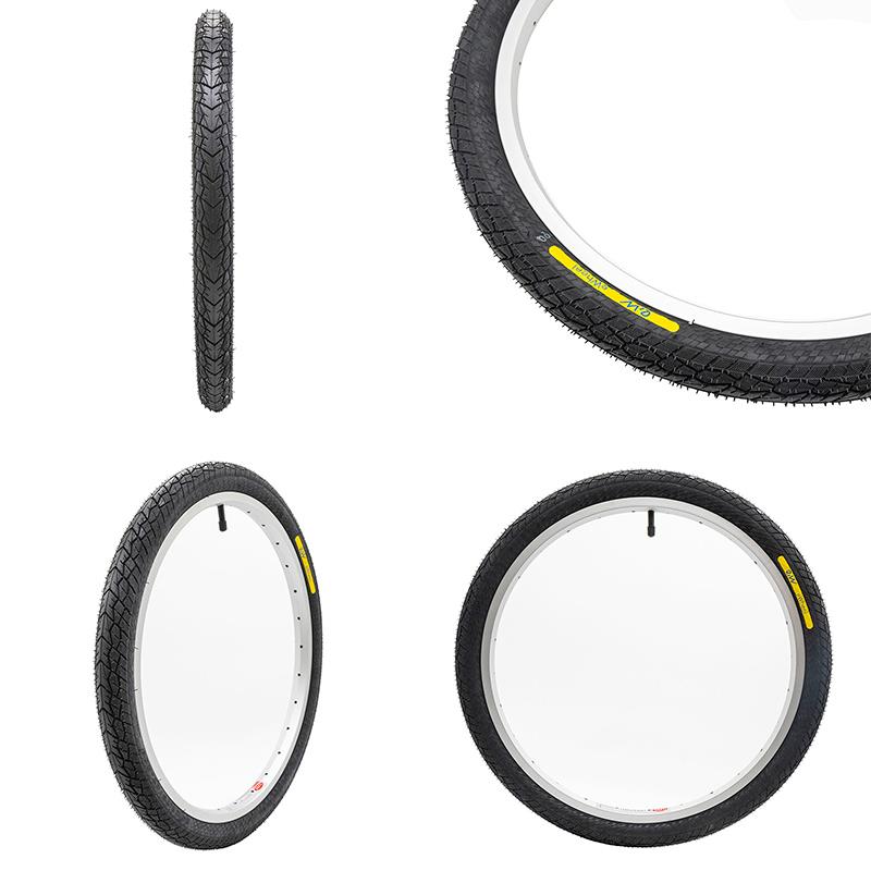 Neumático 20X1,75 | 47-406 - RuedaQrueda