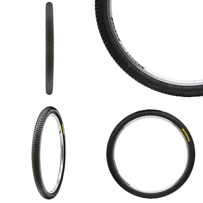 Neumático 29x2,125 | 57-622 - RuedaQrueda