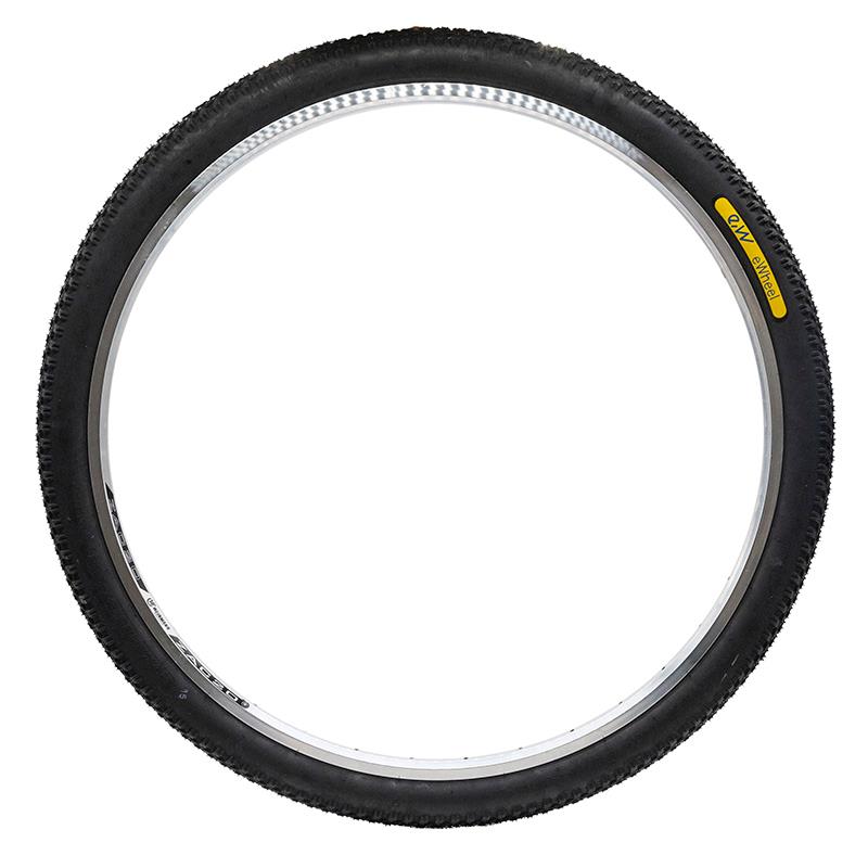 Neumático 29x2,125 | 57-622 - RuedaQrueda