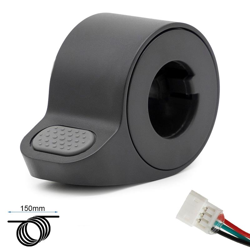 Acelerador Xiaomi Mi3 Lite [Original] - RuedaQrueda