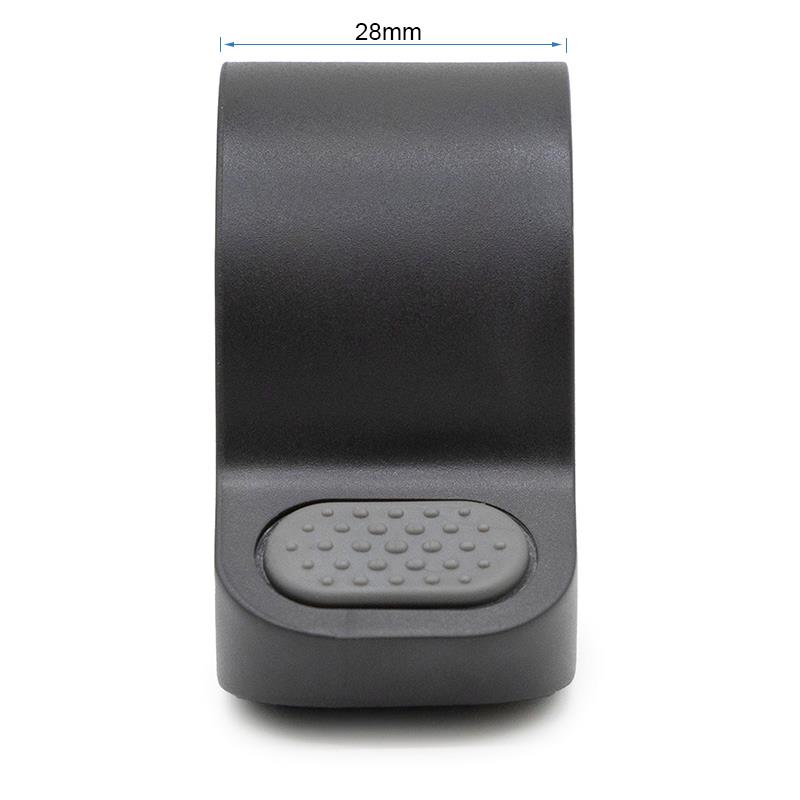 Acelerador Xiaomi Mi3 Lite [Original] - RuedaQrueda