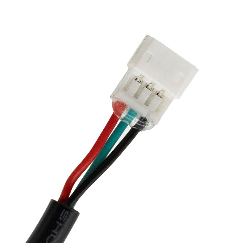 Acelerador Xiaomi Mi3 Lite [Original] - RuedaQrueda