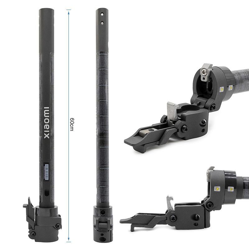 Mástil Xiaomi Mi3 Lite [Original] - RuedaQrueda