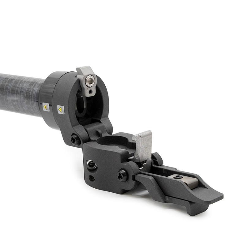 Mástil Xiaomi Mi3 Lite [Original] - RuedaQrueda