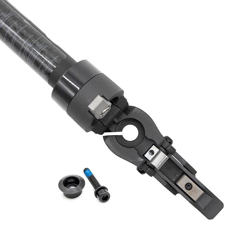 Mástil Xiaomi Mi3 Lite [Original] - RuedaQrueda