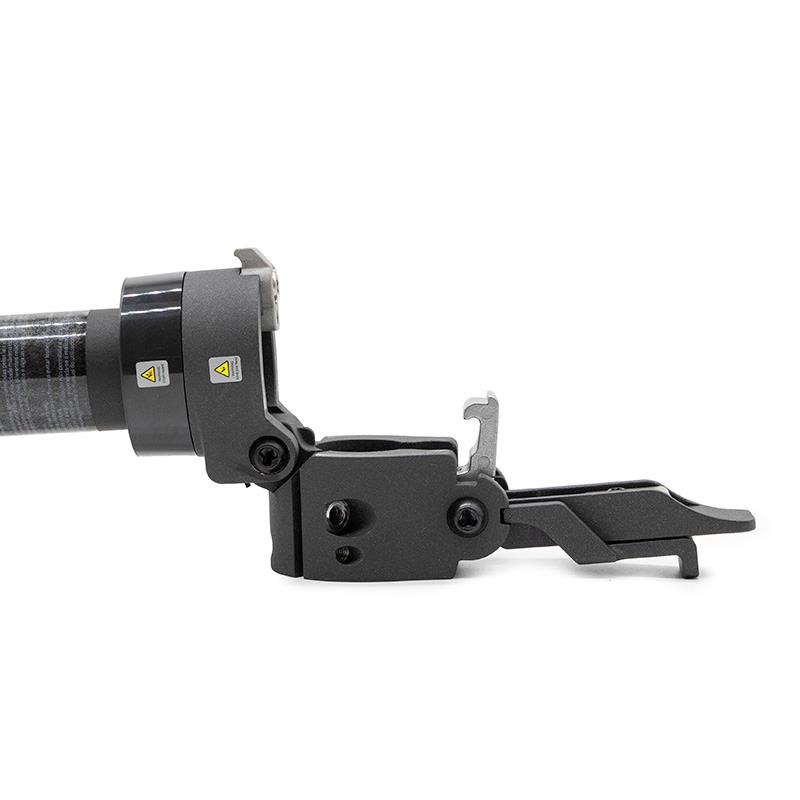 Mástil Xiaomi Mi3 Lite [Original] - RuedaQrueda