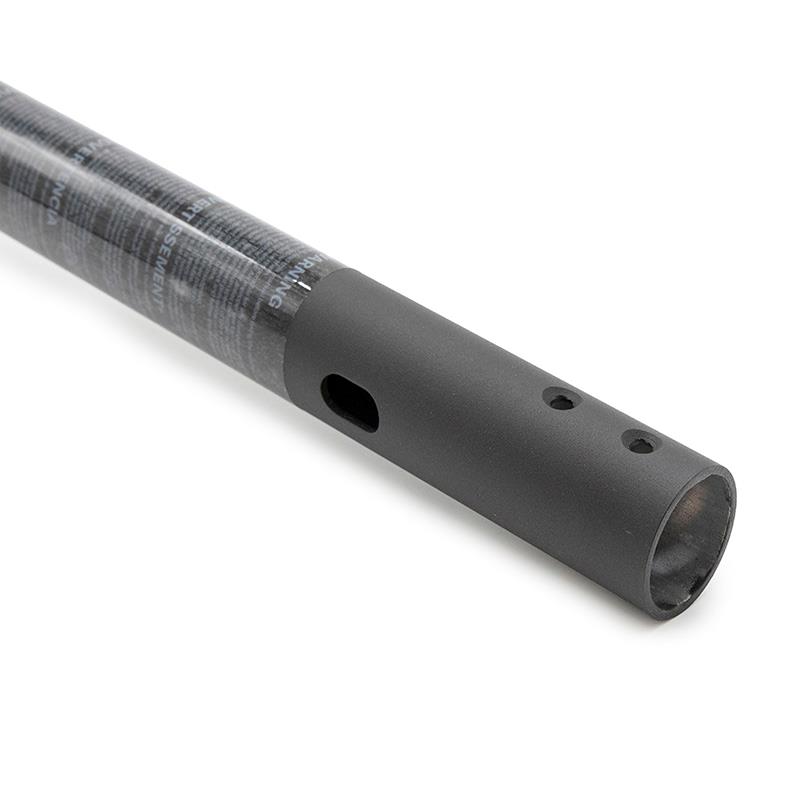 Mástil Xiaomi Mi3 Lite [Original] - RuedaQrueda