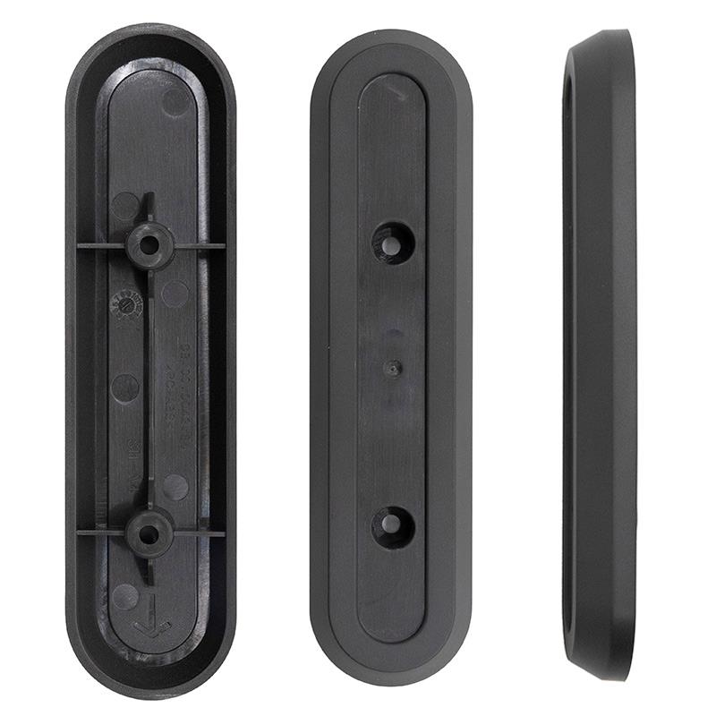 Embellecedor horquilla Xiaomi Mi4 Pro (1st Gen) [Original] - RuedaQrueda