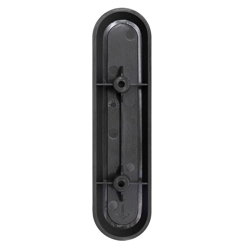 Embellecedor horquilla Xiaomi Mi4 Pro (1st Gen) [Original] - RuedaQrueda