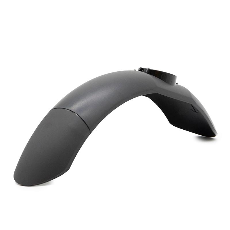 Guardabarros delantero Xiaomi Mi4 Lite [Original] - RuedaQrueda